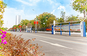 湖南萬通汽修學(xué)校_長沙中職學(xué)校_湖南萬通汽車技工學(xué)校